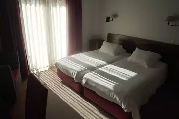 Rural Quinta De Novais - Arouca