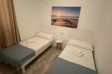 Apartamentos Verdera Es Pujols - Es Pujols
