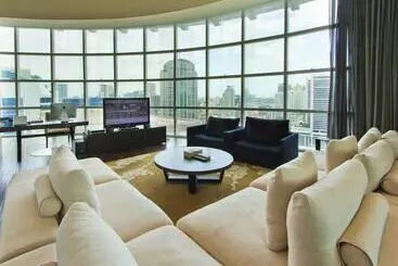 S31 Sukhumvit - Bangkok