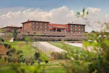 La Caminera Club De Campo - Torrenueva