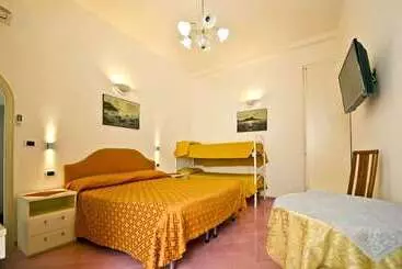 Residenza Sole Amalfi - Amalfi