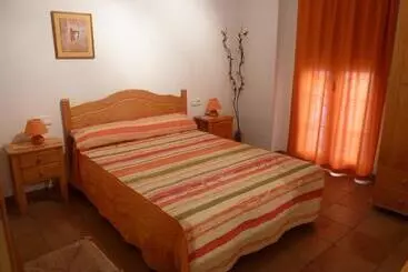 Can Panxeta - Els Pallaresos