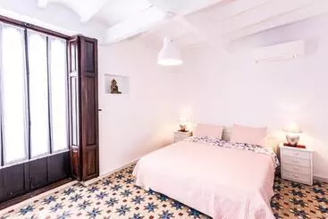 Casa Verònica - Pego