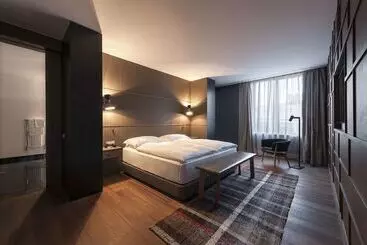 Alma Barcelona Gl - Barcelona