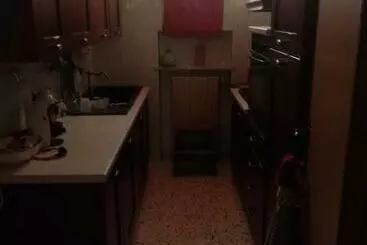 Villa Quinto - Pisticci