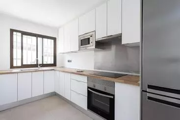 116 Playa San Juan Perfect Stay By Sunkeyrents - Playa de San Juan