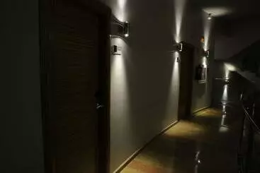 Cumbria Spa Hotel 3 Sup - Ciudad Real