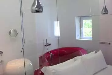 Absoluto Design - Viana do Castelo