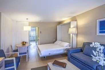 Los Amigos Beach Club - La Cala de Mijas