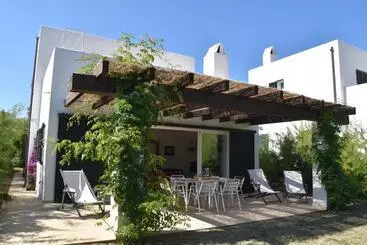 Biniancolla Iris - Biniancolla