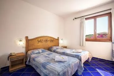 Bonsai - San Teodoro