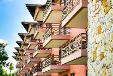 Kariri Beach - Cumbuco