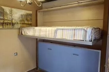 Akla La Casa Del Puente - Regules