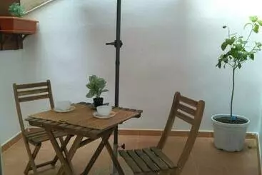 Apartamento Nuevo En Vilafamés - Vilafames