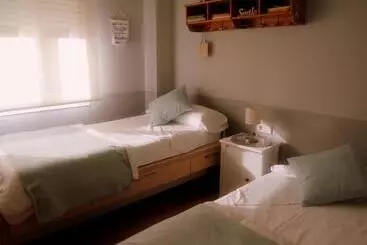 Bonito Duplex Con Piscina En Barcelona&playa - Tiana