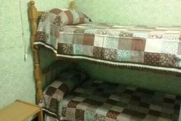 Casa Ca L Esperanso - Sarral