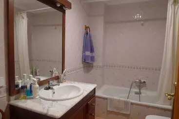 Casa Esperanza - Alborache