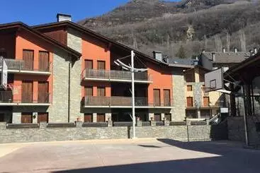 Pey De Kasares De Sesue - Sesué