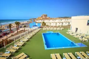 Servigroup Koral Beach - Oropesa del Mar