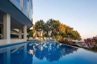 Royal Palm - Dubrovnik