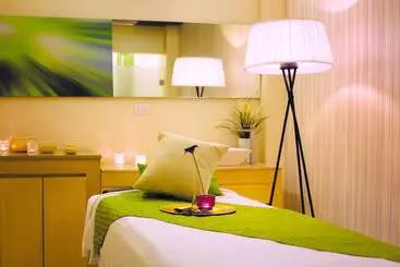 Royalton Splash Punta Cana, An Autograph Collection All Inclusive Resort & Casino - Punta Cana