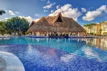 Royalton Splash Punta Cana, An Autograph Collection All Inclusive Resort & Casino - Punta Cana