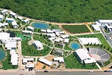 Herceg Etno Selo Međugorje - Medjugorje