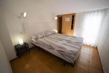 Hostal La Premsa - Arenys de Mar