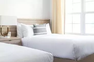 Parrot Key Hotel & Villas - Key West