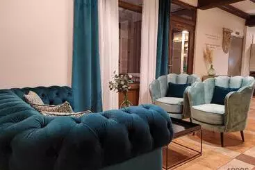 Arcos Catedral - Ciudad-Rodrigo