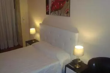 Santa Clara Porto - Porto