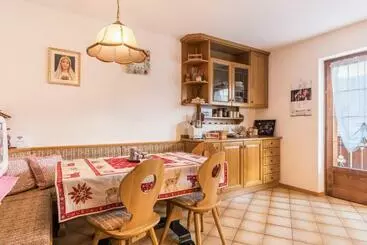 Casa Sicina Albina - Sicina
