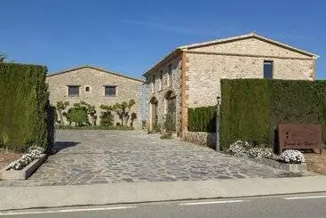 Somnis De L'empordà - Torroella de Fluvia