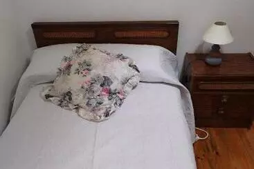 Berleo 1 Piso Completo En Pleno Casco Histórico - Medina de Pomar