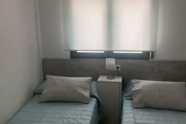 Apartamento Maracena C/ Ramón Y Cajal - Maracena