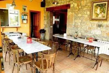 El Mirador De Rivas - Marina de Cudeyo