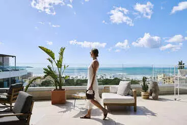 Iberostar Selection Llaut Palma - Adults Only - Platja de Palma