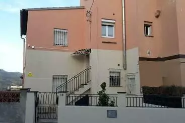 Loft Turistic - Sant Vicenç Dels Horts