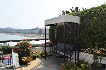 The View Guest House - Llandudno