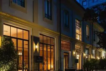 Vmaison Brera Milano - Milan