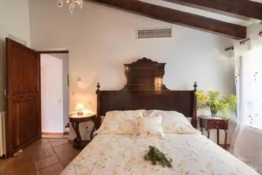 Sa Vall - Valldemossa