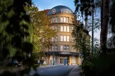 Dana Business & Conference - Szczecin