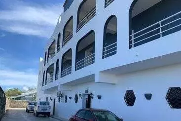 Capriccio Mare y Restaurante - Punta Cana