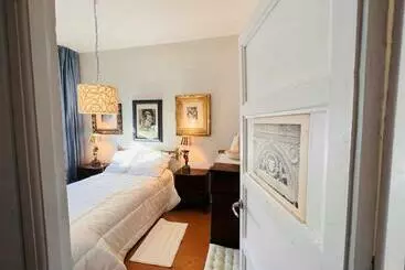 Apch5 Marga - Chinchón