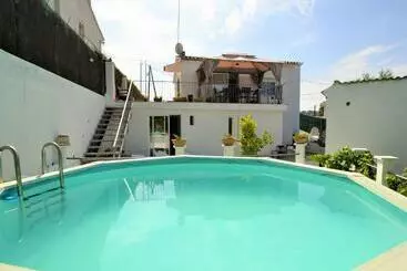 Apartament Gina A 3 Kms D Lloret De Mar - Vidreres