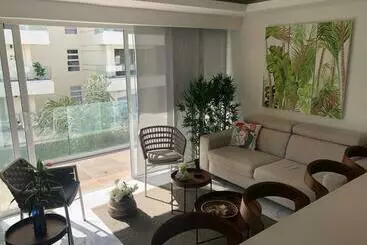 Cap Cana, Jazz Lounge Apartamento - Cap Cana
