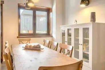 Saplan Real Estate Arres De Sus - Arres
