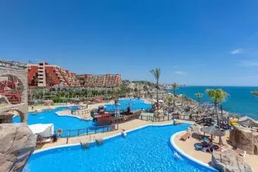 OFERTA HALLOWEEN - Benalmadena