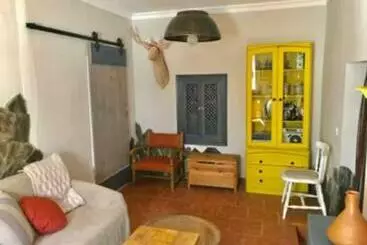 La Casita - Ardales