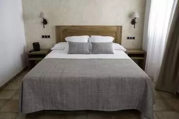 Sa Voga Hotel & Spa - Arenys de Mar